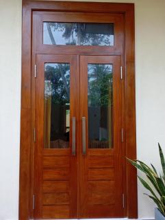 Homestay By Sandu - Galle - 5