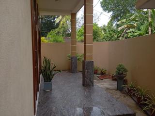 Homestay By Sandu - 3