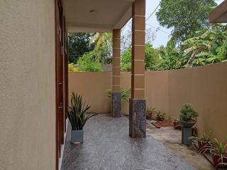 Homestay By Sandu - Galle - 2