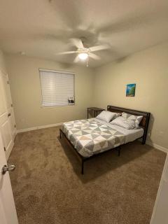 Cozy 2BHK Getaway in Cedar Park - Cedar Park - 0