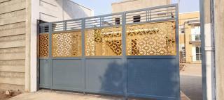 E- Residence - Gulu - 7
