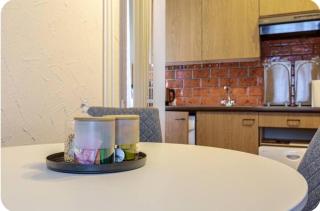 5-mins walk to Zurich Main Station - City Center - Zurigo - 1