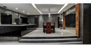 Zaruchi Villa Argao - 2