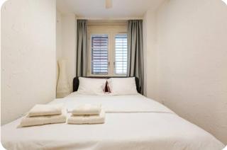 5-mins walk to Zurich Main Station - City Center - Zurigo - 5