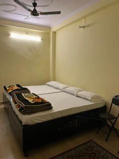 Incredible Banaras Inn - Varanasi - 1