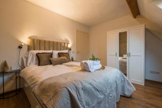 Stunning Catena Property - 8