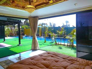 The Palace Villa - Nong Prue - 2