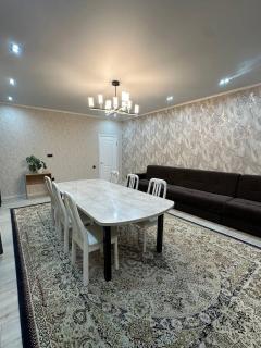 BUGU Guest House - 6