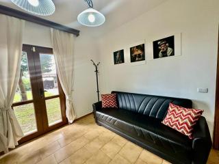 Le 2 Magnolie, Viareggio - Viareggio - 3