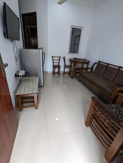 Raj Towers Colombo Residences - Colombo - 7