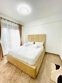 72 homes - Kampala - 5