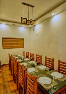 The Planet Munnar - 7