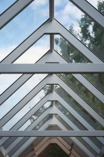 The Monarch Tumut - Luxury in the valley - 8