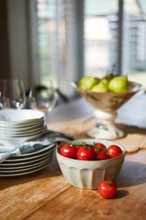 The Monarch Tumut - Luxury in the valley - Tumut - 5