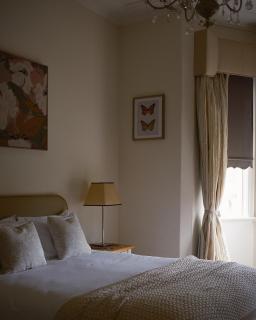 The Monarch Tumut - Luxury in the valley - Tumut - 2