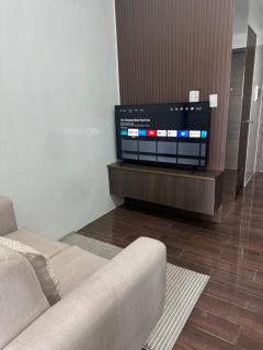 Makati Skyline Suite - Manila - 5