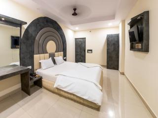 Hotel M Plaza Dhulagarh - 1