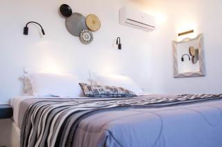 ANDREAS HOSPITALITY - Fira - 6