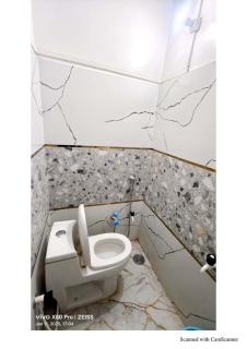 Shri Bhagwati Paying Guest House - 2