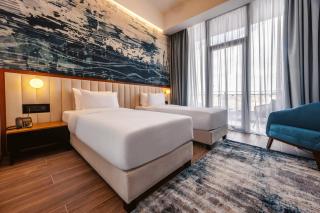 Kass Diamond Resort - Tsalka - 4