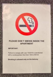 City Center Suite With Terrace - 8