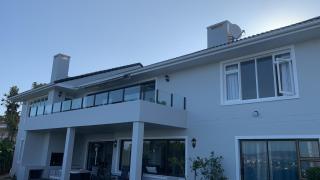 56 Robberg Road Plettenberg Bay - 9