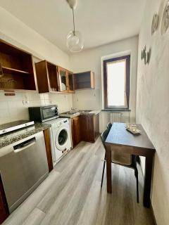 Le 2 Magnolie, Viareggio - Viareggio - 6