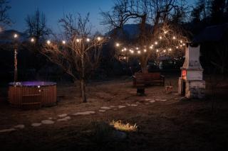 TheRefuge - Curtea de Argeş - 6