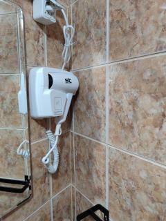 Pearl's apartments - Ohrid - 7