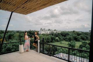 Casa Karuna Villa - 7