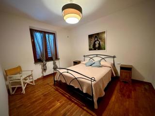 Le 2 Magnolie, Viareggio - Viareggio - 8