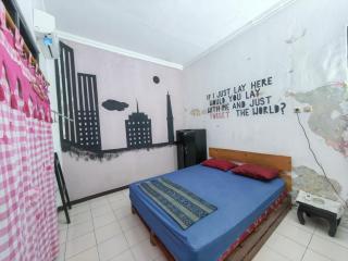 Hati Hati Malioboro - 8