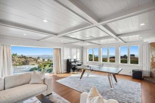 Serene by Stay Awhile Villas - Los Angeles - 7
