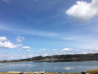 鹿鳴館 - Yurihama - 9