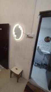 Ayurveda Bhavan HomeStay - 0