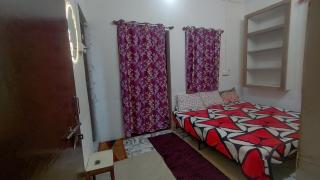 Ayurveda Bhavan HomeStay - Varanasi - 4