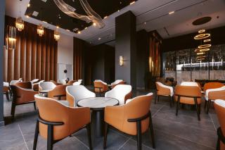 Kass Diamond Resort - Tsalka - 6