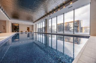 Kass Diamond Resort - Tsalka - 3