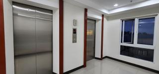 Pine and Peak Serenity - 4