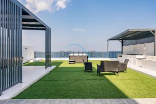 Getaway Deal 3BR with Outdoor Jacuzzi plus Scenic Views by Deluxe Holiday Homes - Fujaira - 3