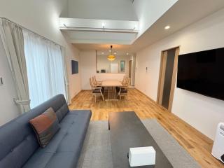 I's villa 真栄里石垣島 - Isola di Ishigaki - 7
