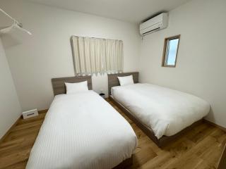 I's villa 真栄里石垣島 - Isola di Ishigaki - 5