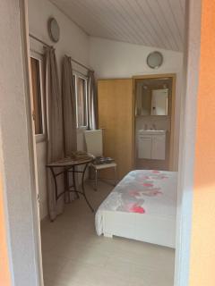 Casa Annalisa - Intragna TI - 3