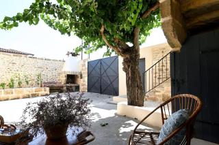 Maison Rénovée, Vue sur Nature - 3