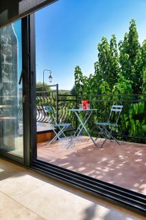 Maison Rénovée, Vue sur Nature - 1