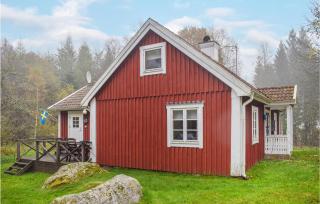 Pet Friendly Home In Ryd With Kitchen - 1