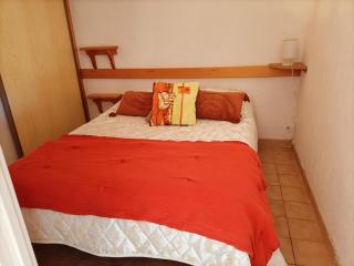 Chez Yamina - Gruissan - 1