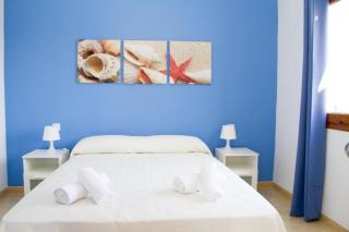 Apartamentos Blue Beach by Escape Home - Cala en Forcat - 5
