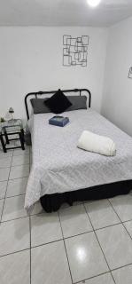 Departamento Prohogar 2 - 2