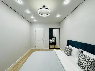Alatau city 20 - Almaty - 7